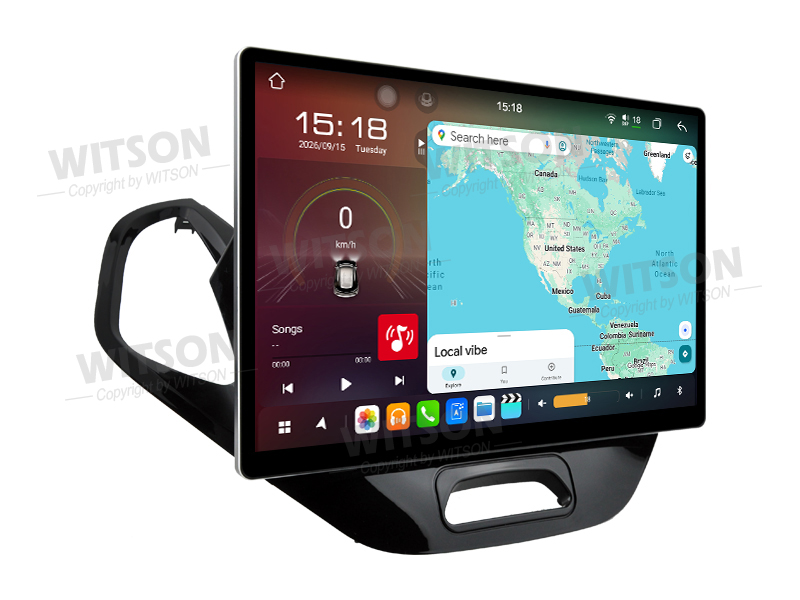 UI1