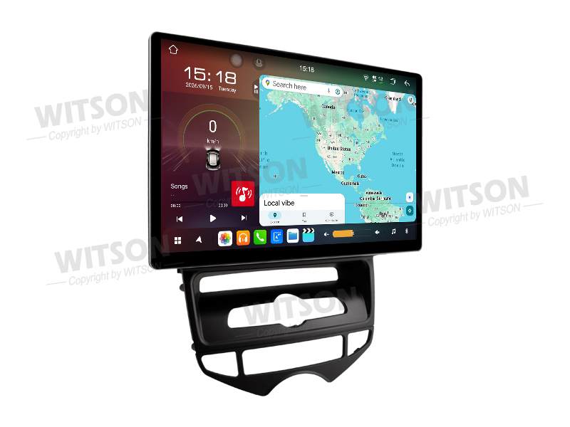 UI1