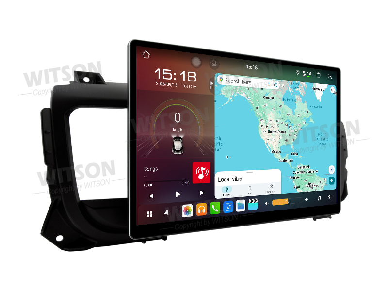 UI1
