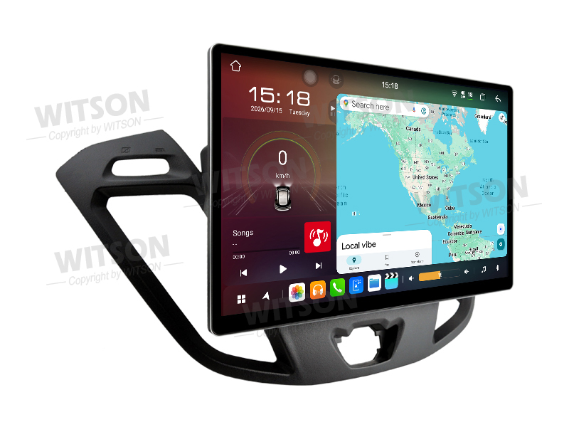 UI1