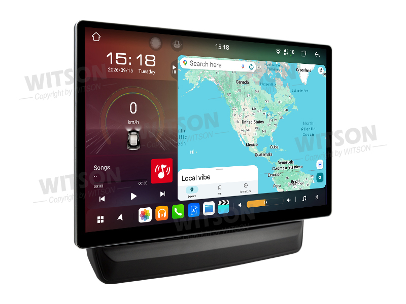 UI1