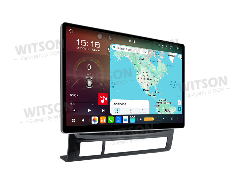 UI1