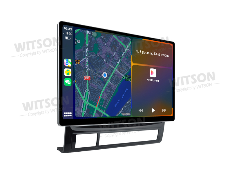 UI3