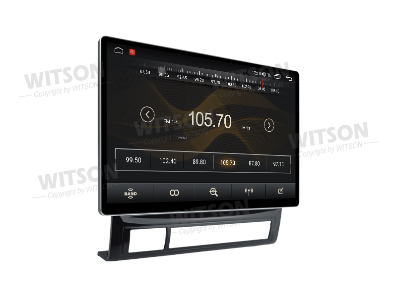 UI4