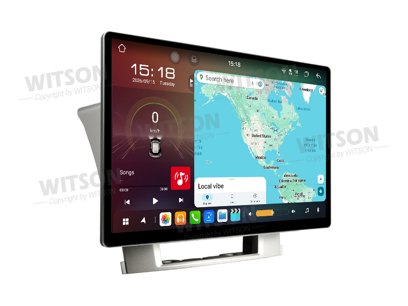 UI1