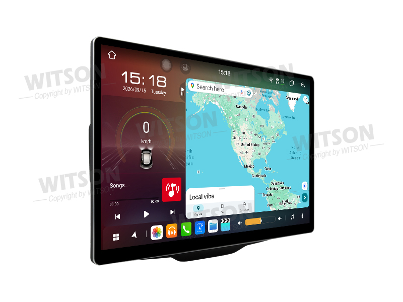 UI1