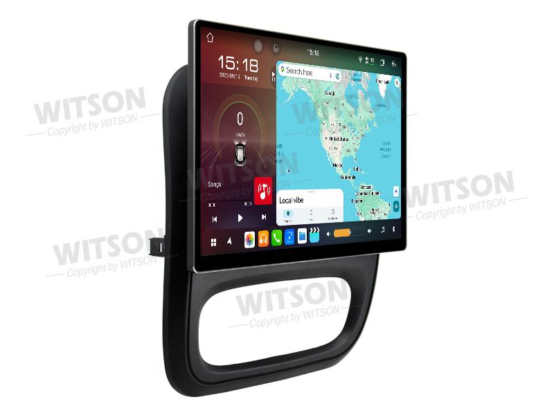 UI1