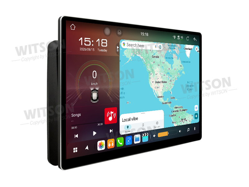UI1