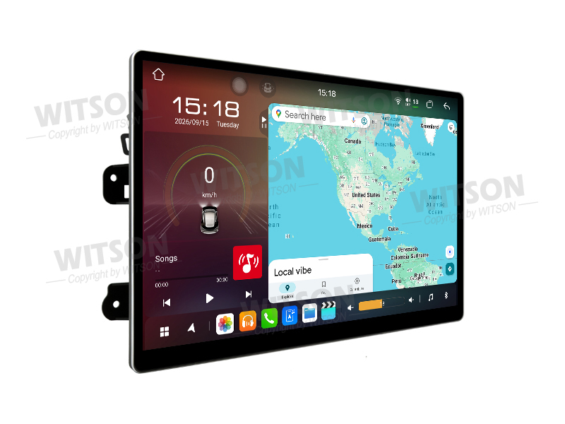 UI1