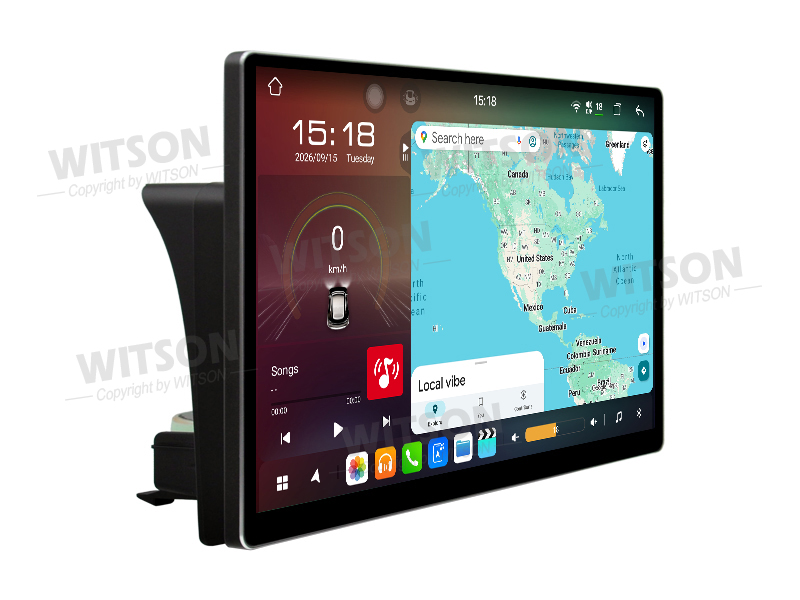 UI1