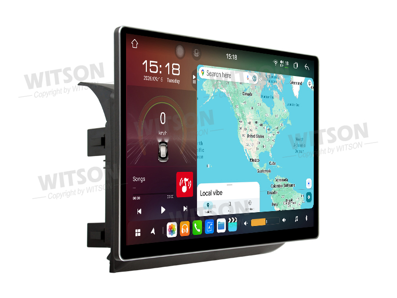 UI1