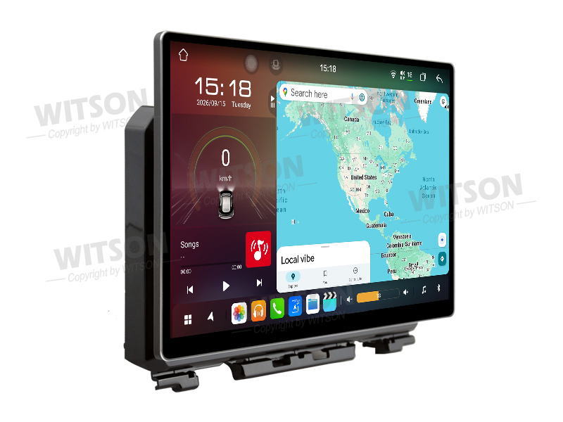 UI1