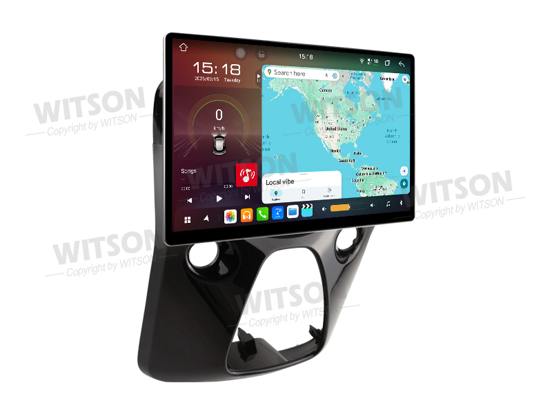 UI1